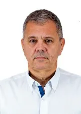MARCELO ROSSI
