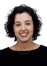 MARIANA SILVA CALSA