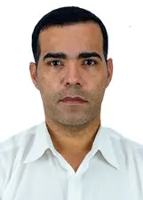 LUIS CARLOS SANTOS DE MACEDO
