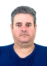 CLEITON RODRIGO DA CUNHA