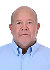 RINALDO APARECIDO DA SILVA