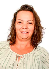 FABIANA CRISTINA DOS SANTOS SILVA