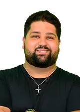 GUILHERME AUGUSTO DE LIMA ROSSI