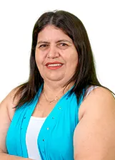 IVANIR DORNELES DE SOUZA