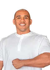 GERSON LUIZ RODRIGUES ALEXANDRE DO NASCIMENTO