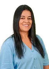 CASSILDA PELLINI DA SILVA