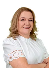 MARLI PETEAN FERNANDES