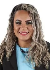 ANGELA MARIA DOS SANTOS