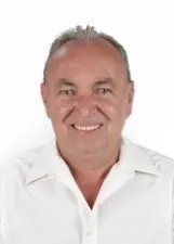 APARECIDO MARCOLINO DOS SANTOS