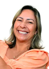 ROSANA RIBEIRO DOS SANTOS