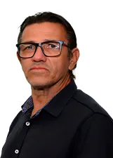 JOÃO VICTOR DE SOUSA SOBRINHO