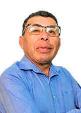 JOSE ALMIR DE LIMA