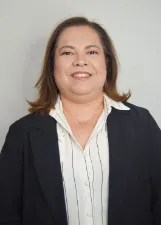 BRIGIDA PIANTA FERNANDES