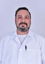 RONALDO GARCIA DE SOUZA