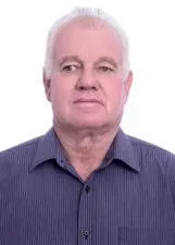 DAVID BERTANHA