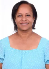 MARTA ALEIXO DOS SANTOS LINO