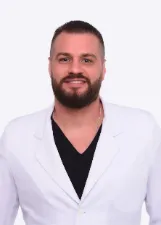 TIAGO FELTRIN SIERRA