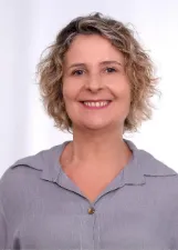 SANDRA APARECIDA AVI