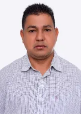 ROZIMAR RODRIGUES DE OLIVEIRA