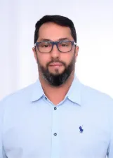 EDSON ROBERTO FIGUEIRA