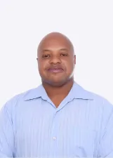 MARINALDO LUIS PHILOMENO