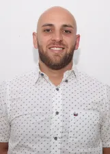 JAIRO DE CAMPOS JUNIOR