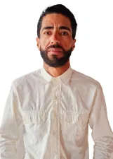 ADENILSON CAROLINO