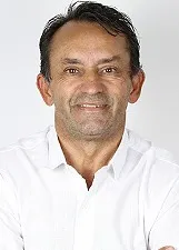 CIRO CESAR FERRAZ