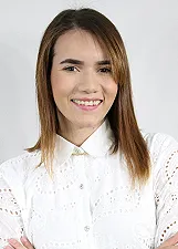 YASMIN VITORIA APARECIDA ALVES