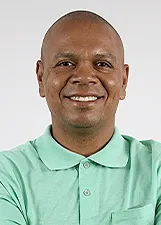 ELIEL BATISTA FERREIRA