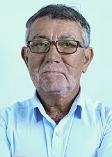 ATOS MANOEL LEITE