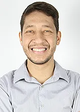 LEONARDO NITO PROENÇA