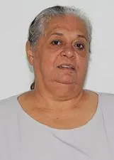 TEREZINHA ROSA LEITE