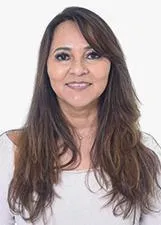 FRANCINETE ROMÃO ALENCAR