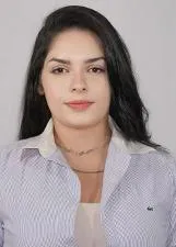 CAROLINA LIMA MAIA