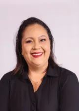 GISELE DE MORAES FERREIRA E SILVA