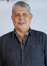 REINALDO DE OLIVEIRA