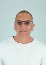 EMERSON PASCOAL DA SILVA