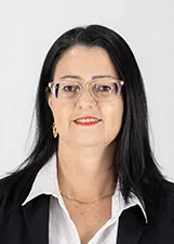 ALENIR PIPI DA SILVA