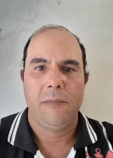 LUCILEY GONÇALES DELFINO