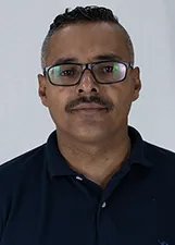 ALEX DOS SANTOS LOZAVIO