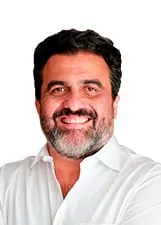 RICARDO ALEXANDRE DE ALMEIDA BOCALON