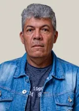 JOSÉ VALDECI VELOSO