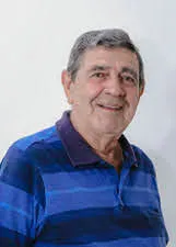 JOSE TEIXEIRA