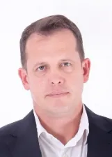 ALEXANDRE HOIO DE SOUZA