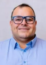 MARCOS ROBERTO DOS SANTOS
