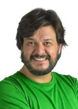 JOSUELINGTON AUDIO DE ARAUJO