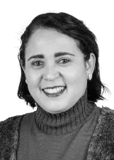 ELIANE CRISTINA DE MELLO