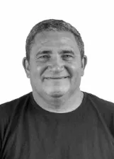 PEDRO JOSÉ DE OLIVEIRA