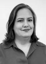 EMANUELA OLIVEIRA DE ALMEIDA BARROS